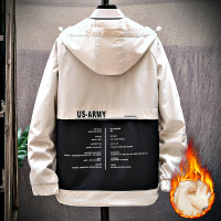 uploads/erp/collection/images/Men Clothing/HeiSong/XU0469793/img_b/img_b_XU0469793_4_hWZ4y84qitO10heVG8dswbYVGyN2sq9L